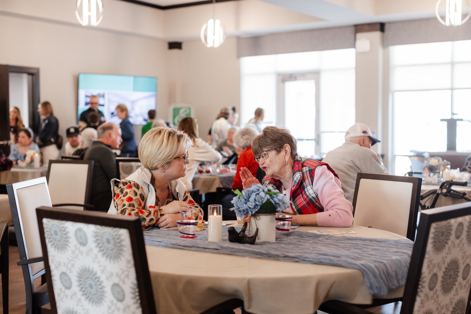 Edencreset_Pleasant_Hill_Grand_Opening_Photos-41